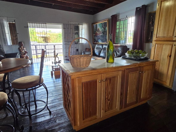 Thirteenth image of Wakefield, Linstead in Linstead, St. Catherine, Jamaica - property is For Sale