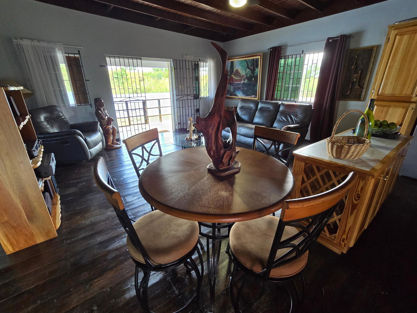 Fourteenth image of Wakefield, Linstead in Linstead, St. Catherine, Jamaica - property is For Sale