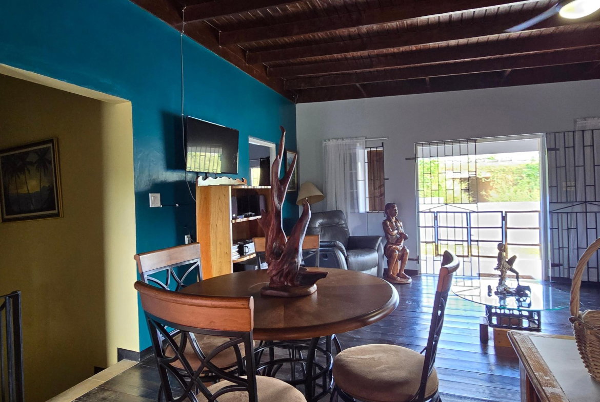 Fifteenth image of Wakefield, Linstead in Linstead, St. Catherine, Jamaica - property is For Sale