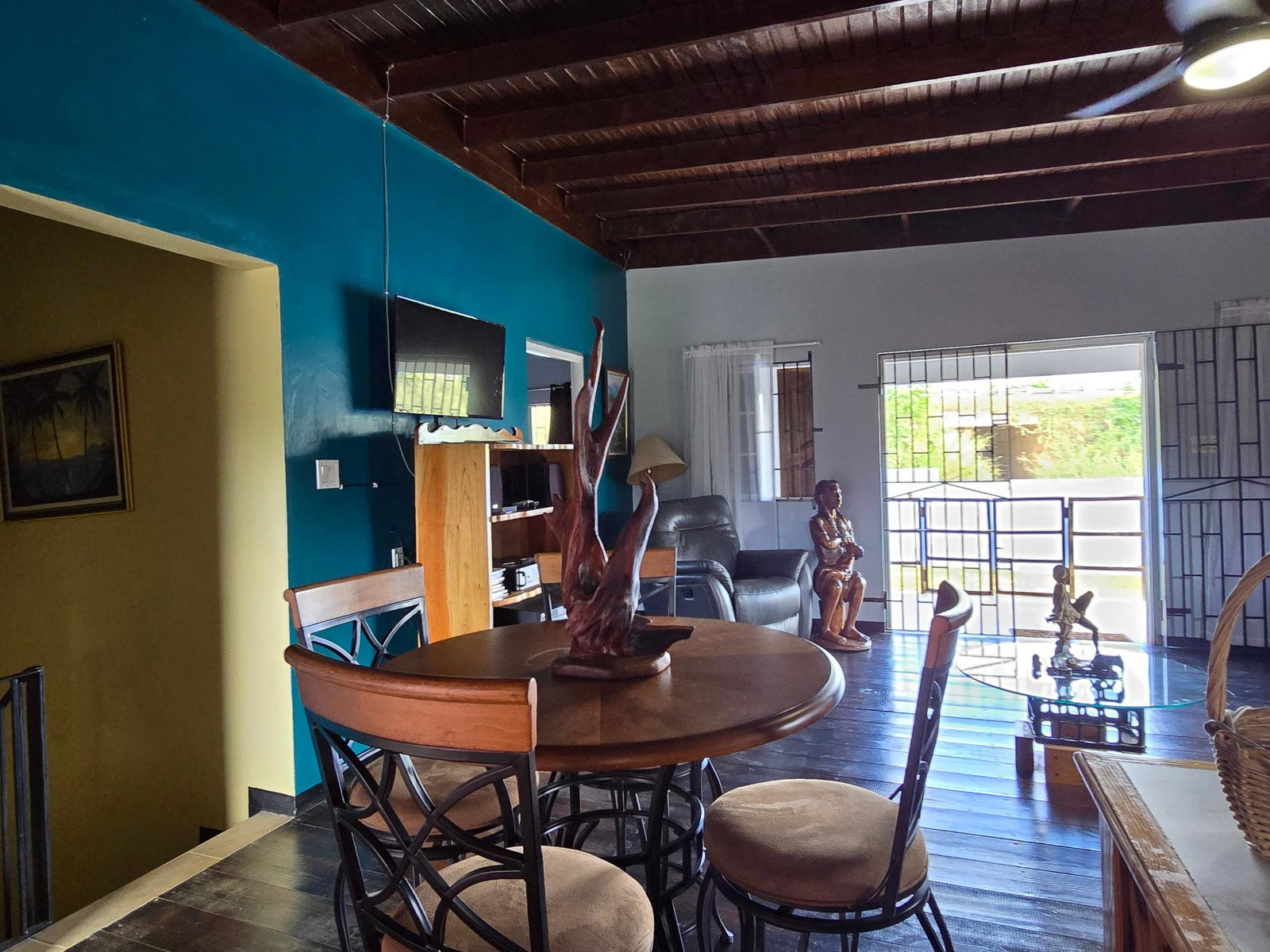 Fifteenth image of Wakefield, Linstead in Linstead, St. Catherine, Jamaica - property is For Sale