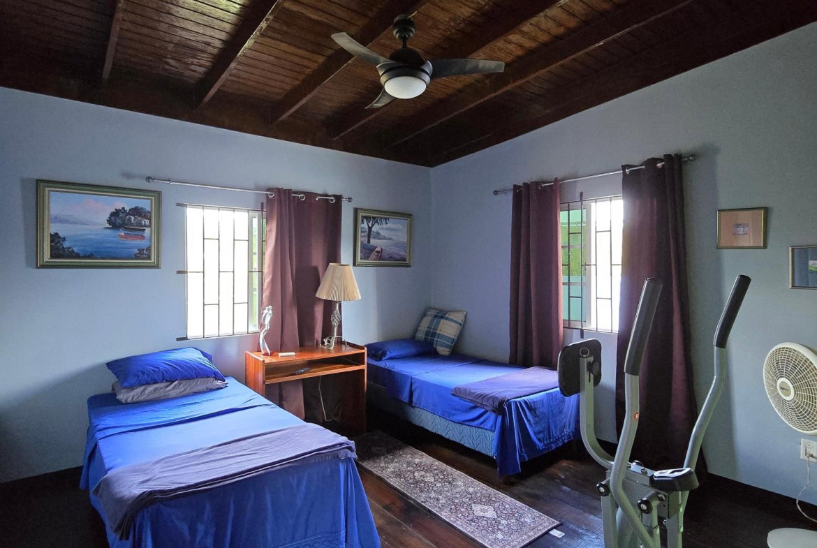 Sixteenth image of Wakefield, Linstead in Linstead, St. Catherine, Jamaica - property is For Sale