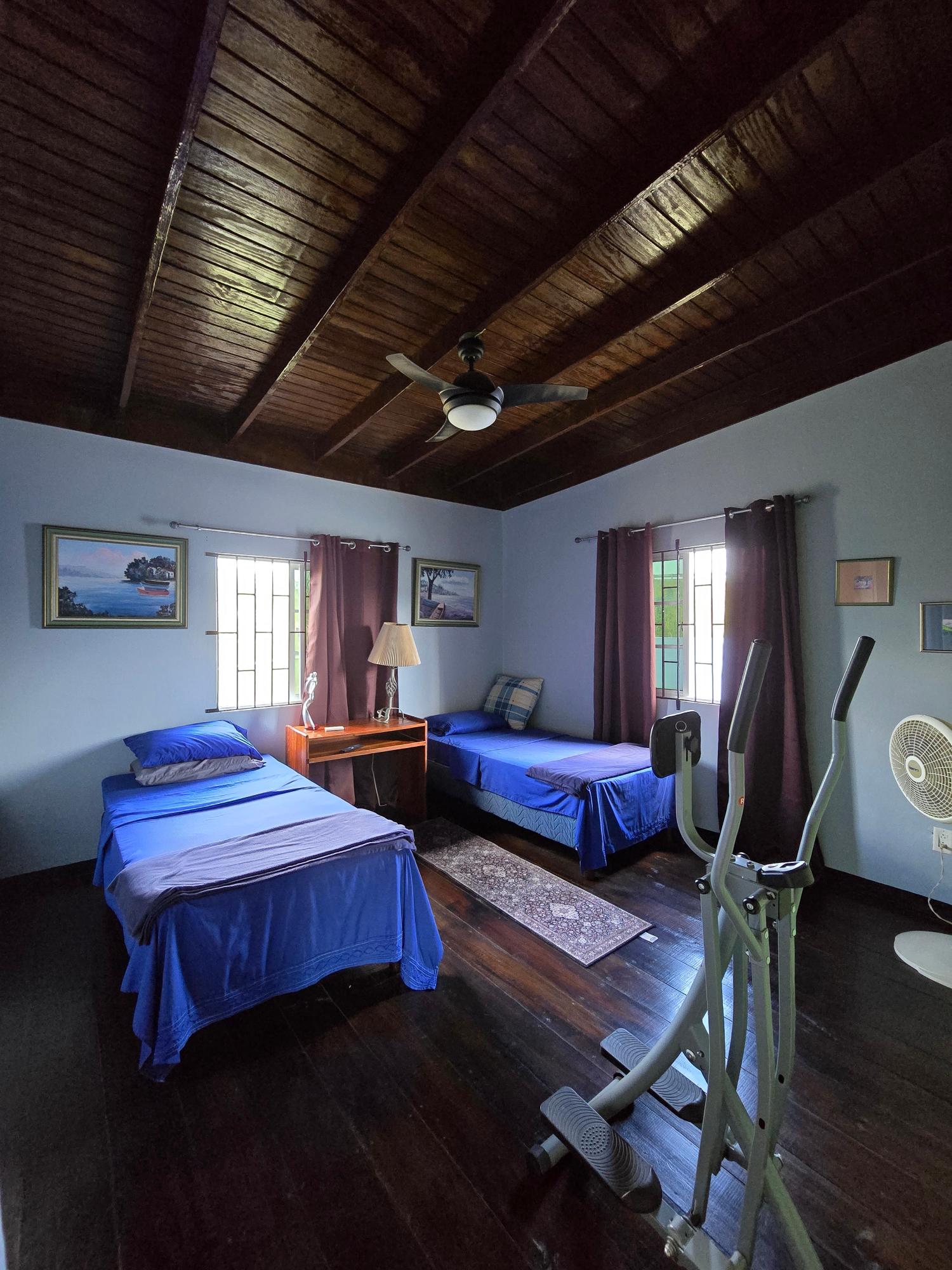 Sixteenth image of Wakefield, Linstead in Linstead, St. Catherine, Jamaica - property is For Sale