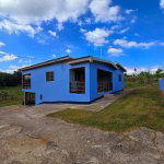 First image of Wakefield, Linstead in Linstead, St. Catherine, Jamaica - property is For Sale