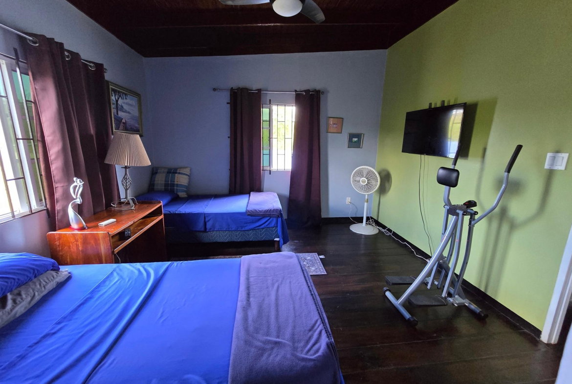 Seventeenth image of Wakefield, Linstead in Linstead, St. Catherine, Jamaica - property is For Sale