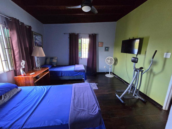 Seventeenth image of Wakefield, Linstead in Linstead, St. Catherine, Jamaica - property is For Sale
