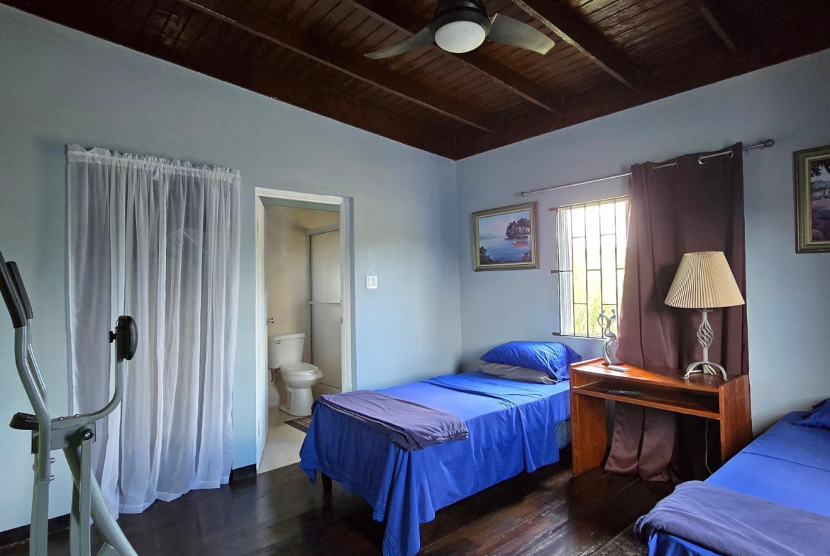 Eighteenth image of Wakefield, Linstead in Linstead, St. Catherine, Jamaica - property is For Sale