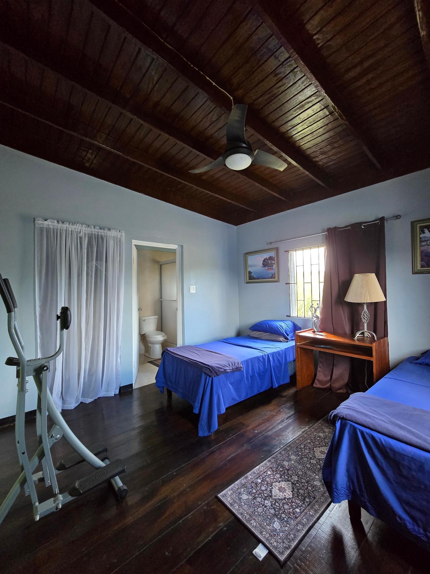 Eighteenth image of Wakefield, Linstead in Linstead, St. Catherine, Jamaica - property is For Sale