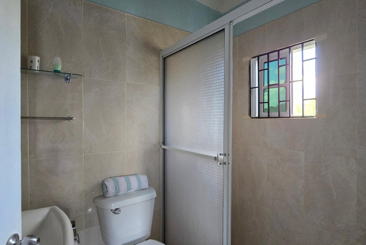 Nineteenth image of Wakefield, Linstead in Linstead, St. Catherine, Jamaica - property is For Sale