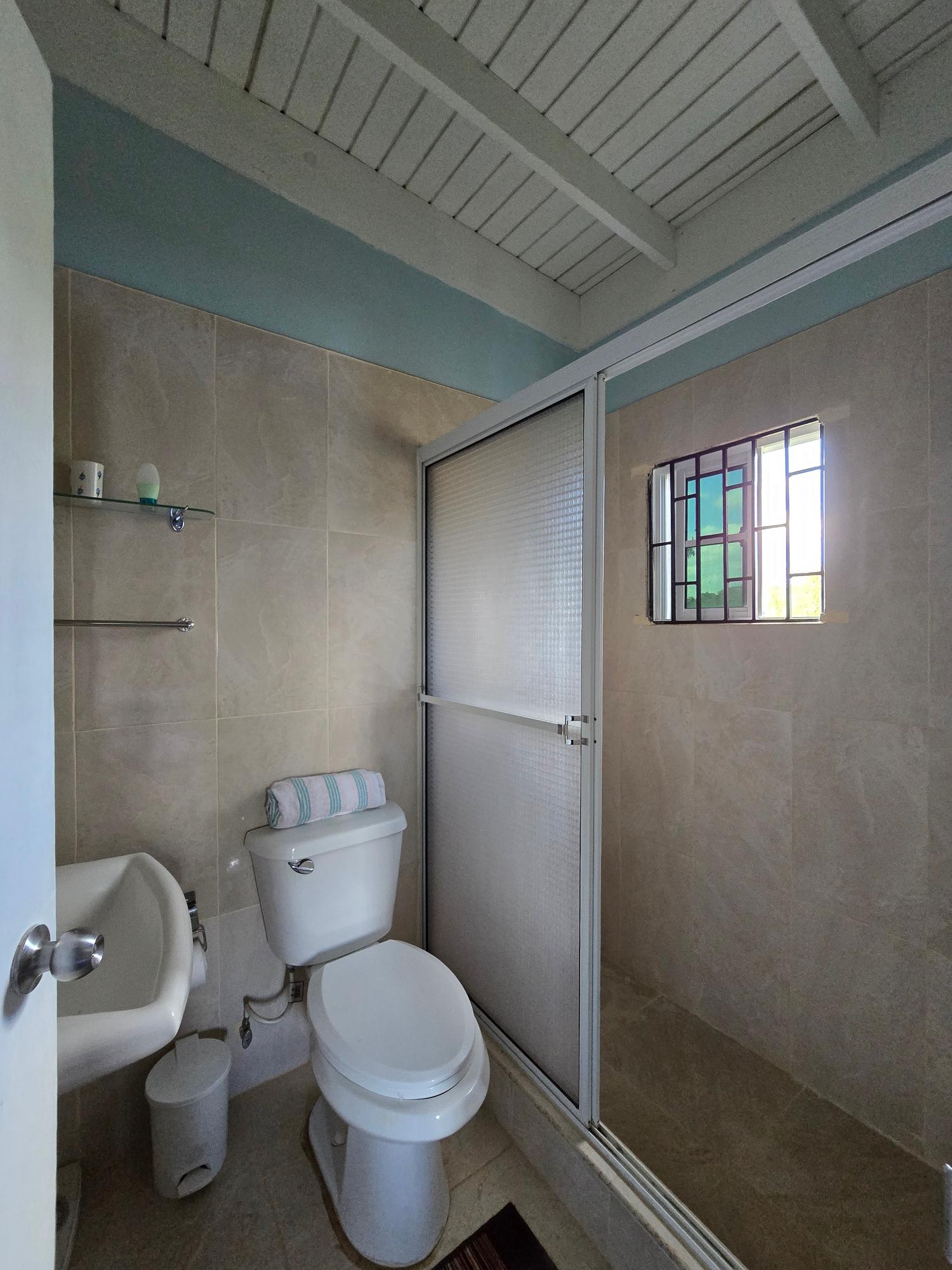 Nineteenth image of Wakefield, Linstead in Linstead, St. Catherine, Jamaica - property is For Sale