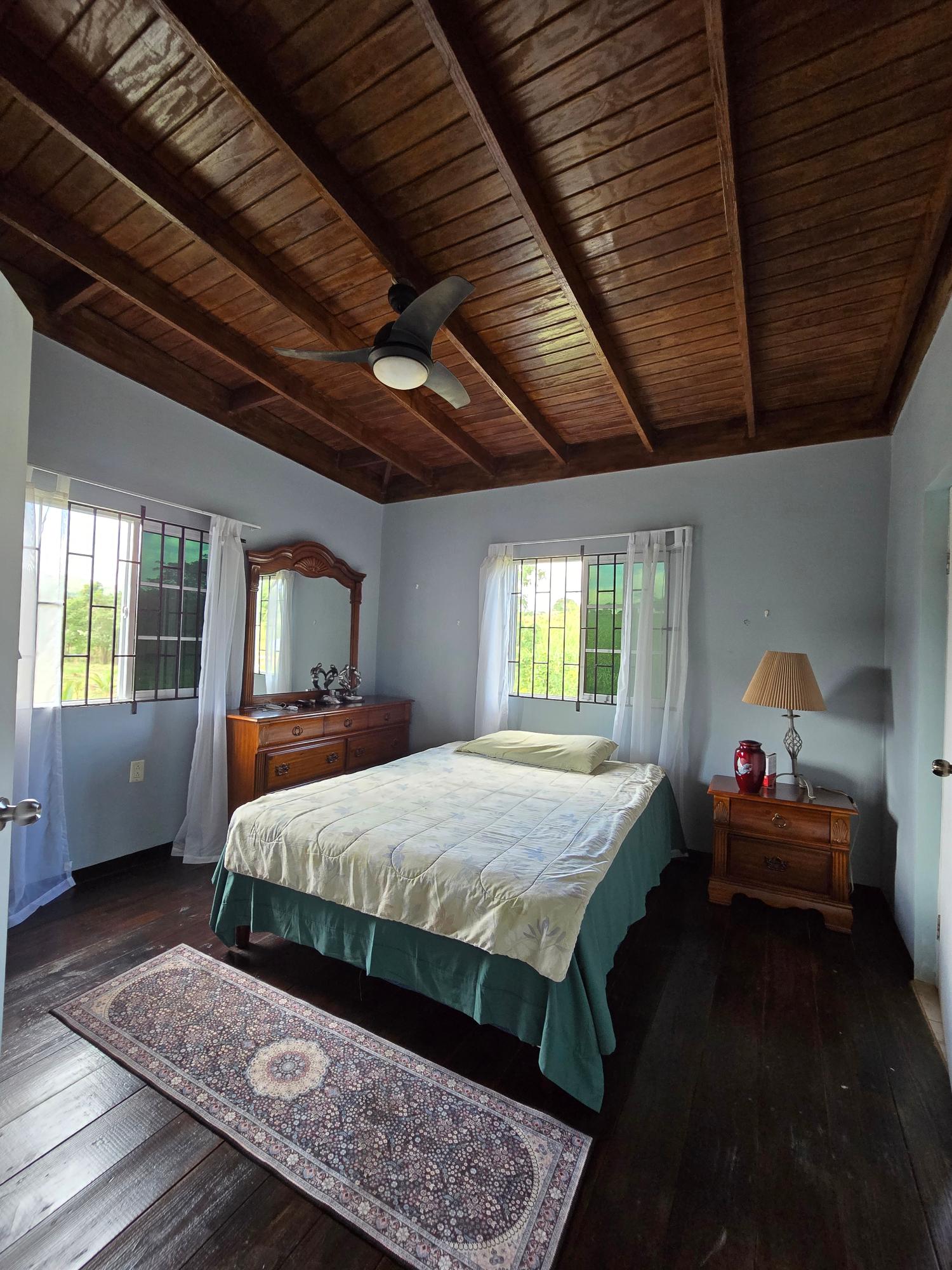 Twentieth image of Wakefield, Linstead in Linstead, St. Catherine, Jamaica - property is For Sale