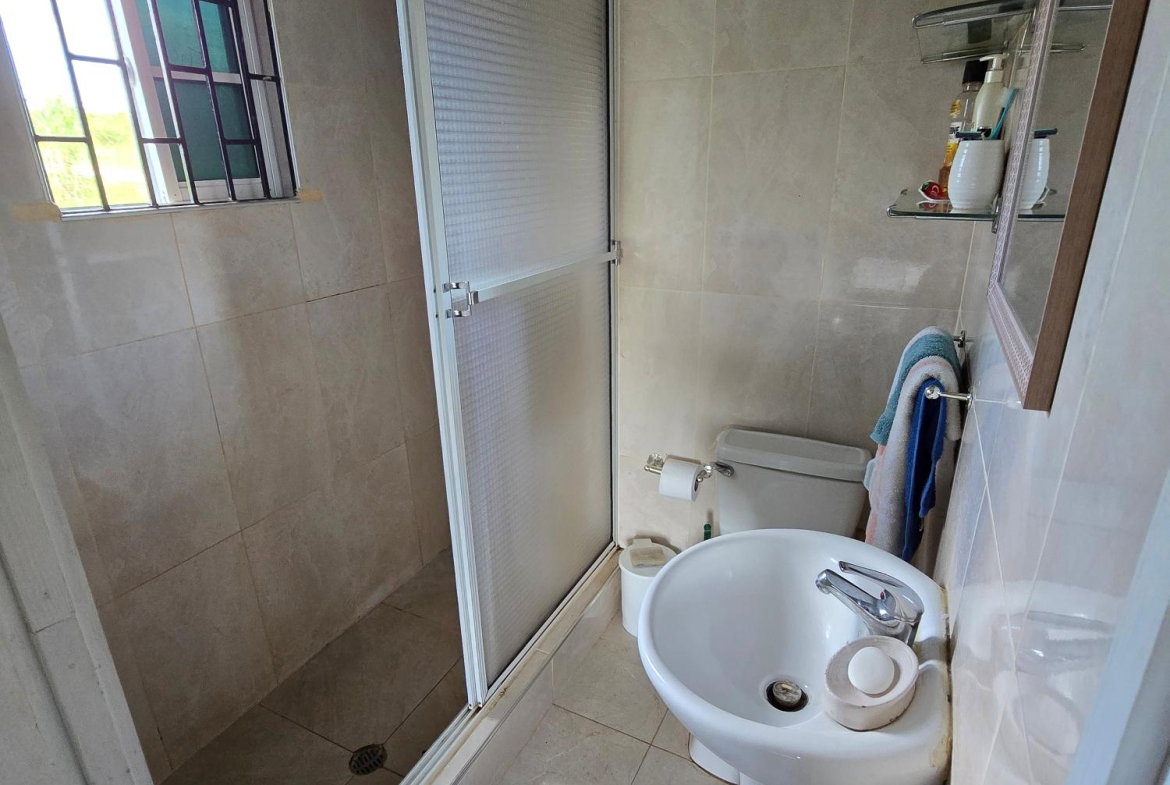 Twenty-First image of Wakefield, Linstead in Linstead, St. Catherine, Jamaica - property is For Sale