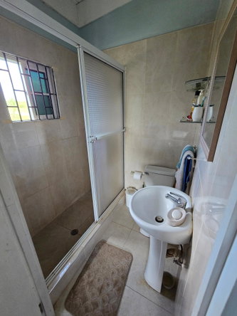 Twenty-First image of Wakefield, Linstead in Linstead, St. Catherine, Jamaica - property is For Sale