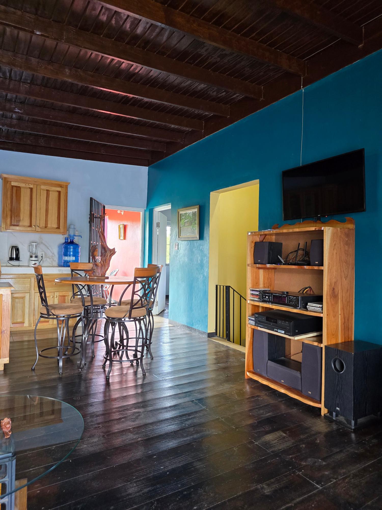 Twenty-Second image of Wakefield, Linstead in Linstead, St. Catherine, Jamaica - property is For Sale