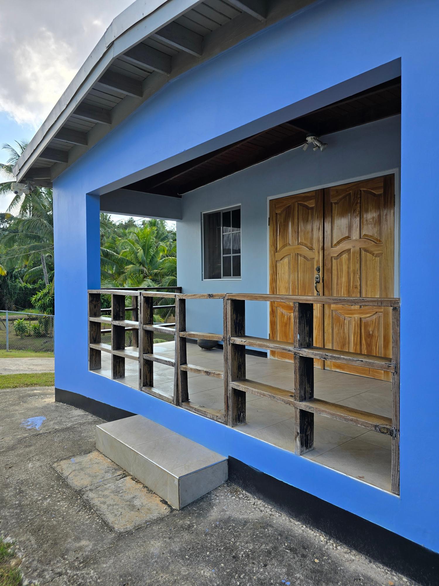 Fourth image of Wakefield, Linstead in Linstead, St. Catherine, Jamaica - property is For Sale