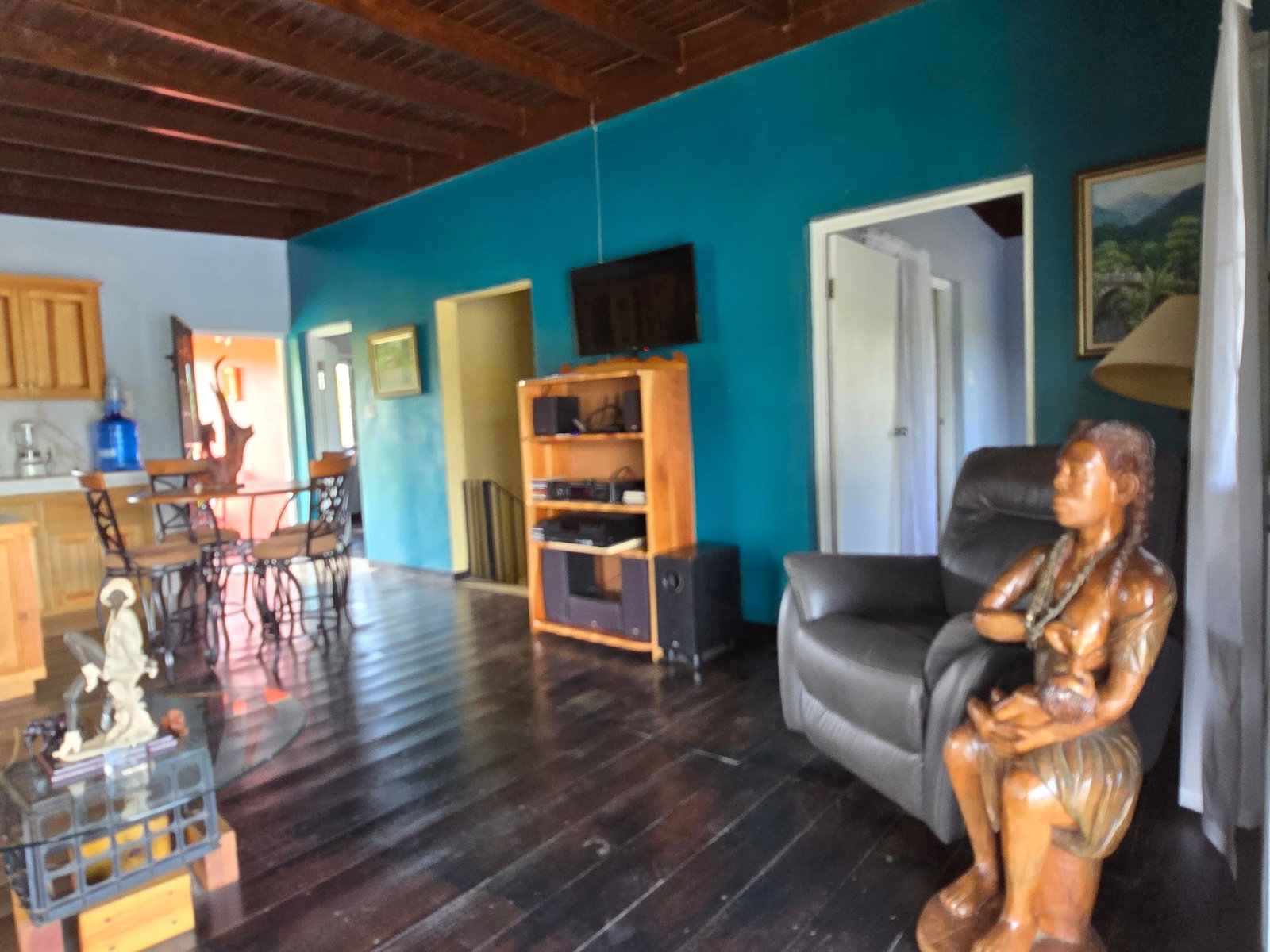 Eighth image of Wakefield, Linstead in Linstead, St. Catherine, Jamaica - property is For Sale