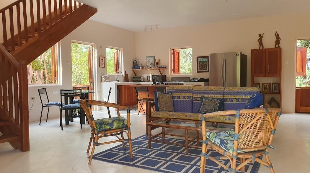 Second image of 20 Old Wharf in Treasure Beach, St. Elizabeth, Jamaica - property is For Sale