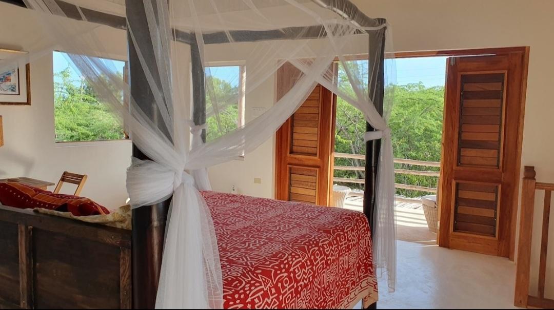 Twelfth image of 20 Old Wharf in Treasure Beach, St. Elizabeth, Jamaica - property is For Sale