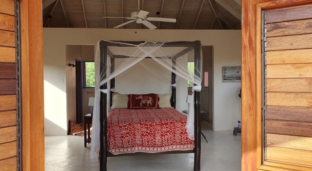 Thirteenth image of 20 Old Wharf in Treasure Beach, St. Elizabeth, Jamaica - property is For Sale