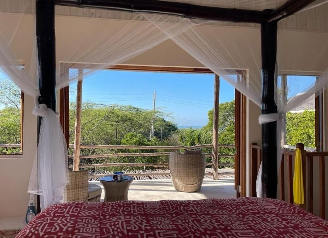 Fourteenth image of 20 Old Wharf in Treasure Beach, St. Elizabeth, Jamaica - property is For Sale