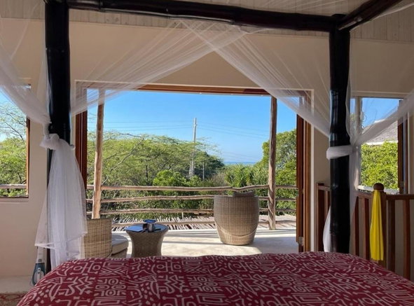 Fourteenth image of 20 Old Wharf in Treasure Beach, St. Elizabeth, Jamaica - property is For Sale