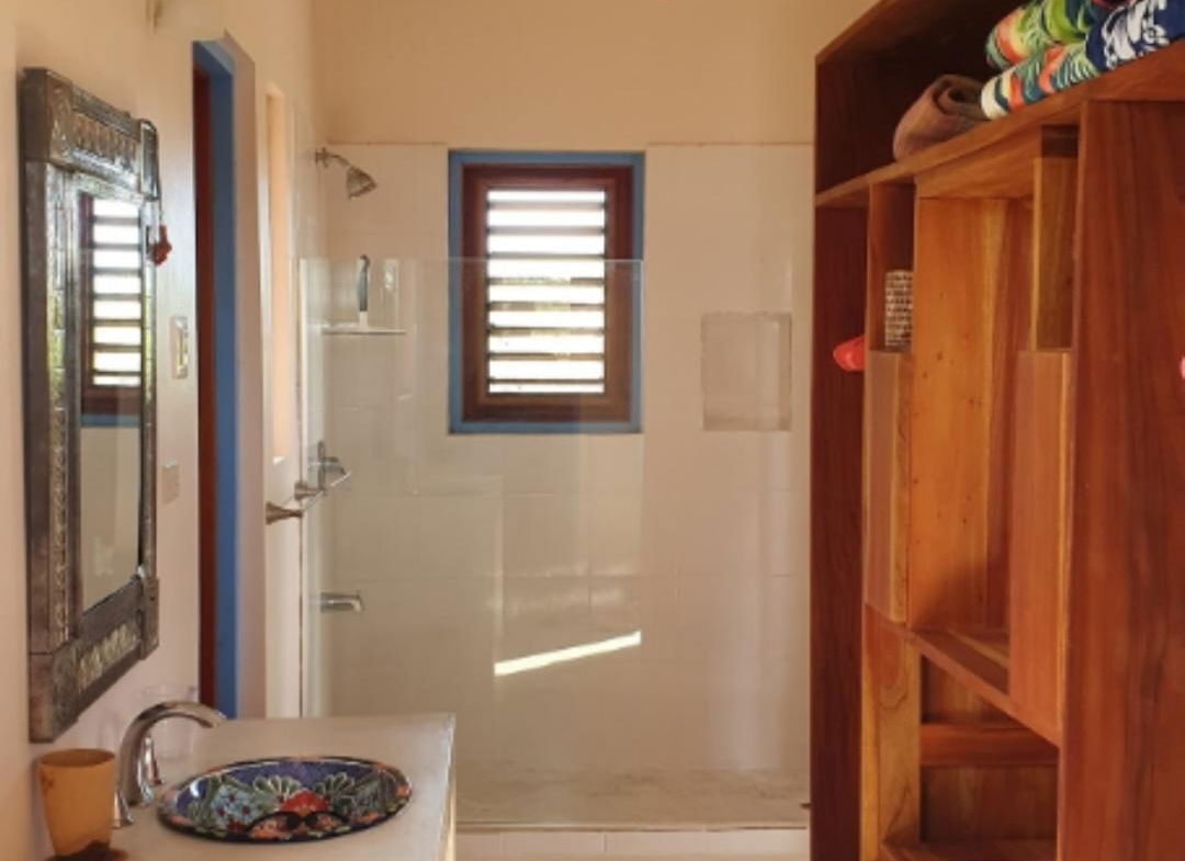 Fifteenth image of 20 Old Wharf in Treasure Beach, St. Elizabeth, Jamaica - property is For Sale