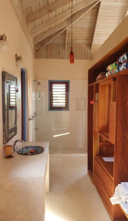 Fifteenth image of 20 Old Wharf in Treasure Beach, St. Elizabeth, Jamaica - property is For Sale