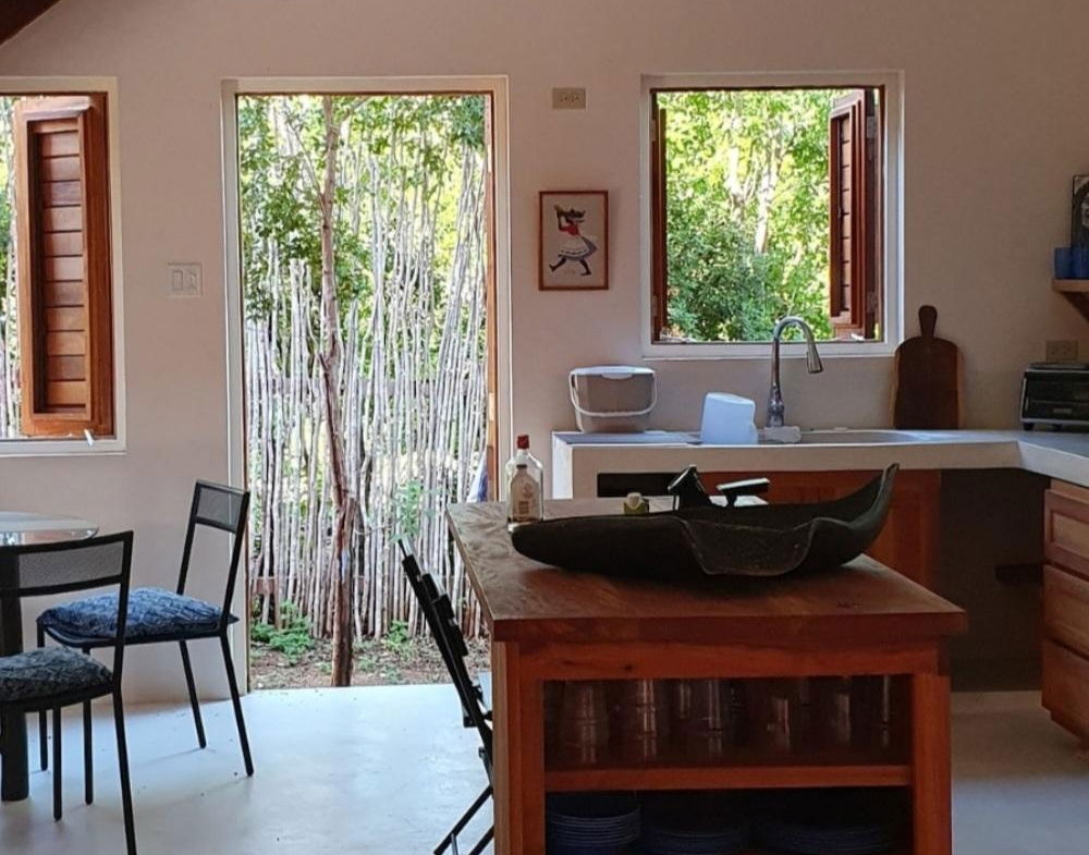 Sixteenth image of 20 Old Wharf in Treasure Beach, St. Elizabeth, Jamaica - property is For Sale