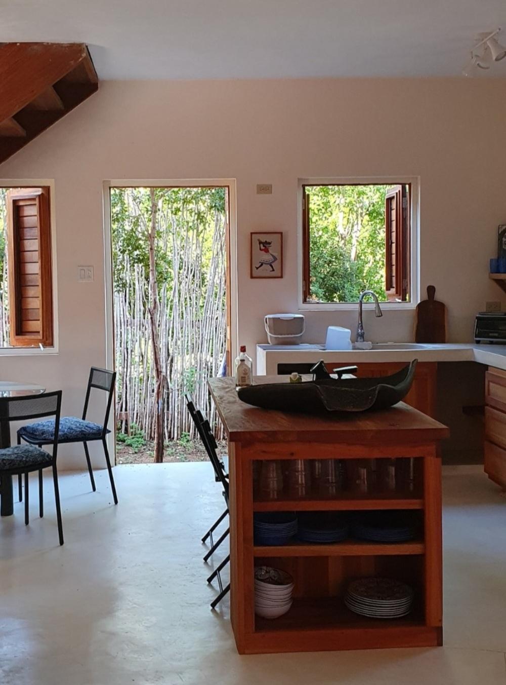 Charming-2-Bedroom-Home-Near-Treasure-Beach Sixteenth image of 20 Old Wharf in Treasure Beach, St. Elizabeth, Jamaica - property is For Sale