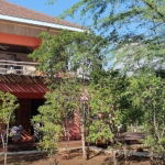 First image of 20 Old Wharf in Treasure Beach, St. Elizabeth, Jamaica - property is For Sale