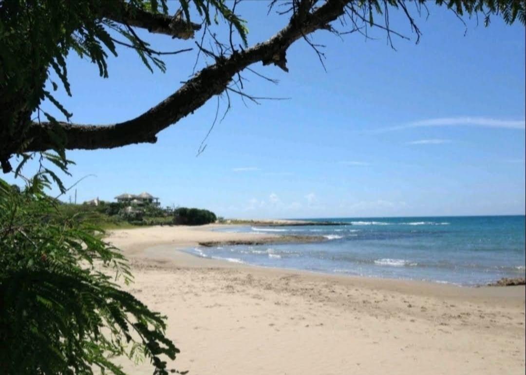 Third image of 20 Old Wharf in Treasure Beach, St. Elizabeth, Jamaica - property is For Sale