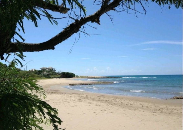 Third image of 20 Old Wharf in Treasure Beach, St. Elizabeth, Jamaica - property is For Sale
