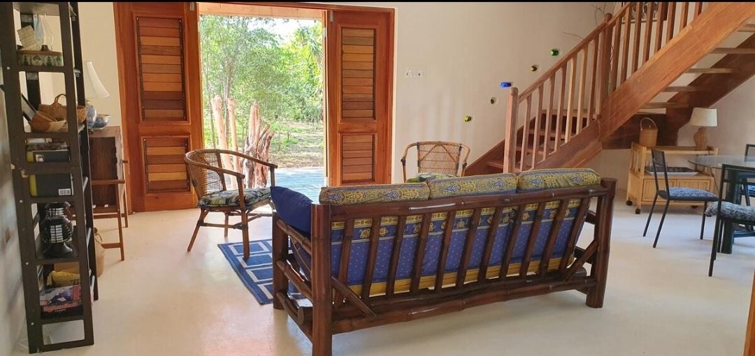 Fourth image of 20 Old Wharf in Treasure Beach, St. Elizabeth, Jamaica - property is For Sale