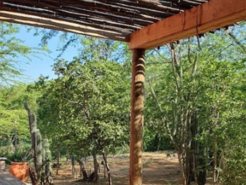 Sixth image of 20 Old Wharf in Treasure Beach, St. Elizabeth, Jamaica - property is For Sale