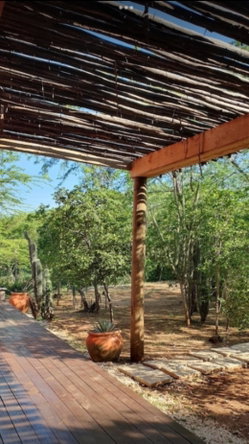 Sixth image of 20 Old Wharf in Treasure Beach, St. Elizabeth, Jamaica - property is For Sale