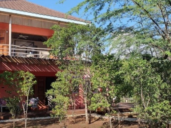 First image of 20 Old Wharf in Treasure Beach, St. Elizabeth, Jamaica - property is For Sale