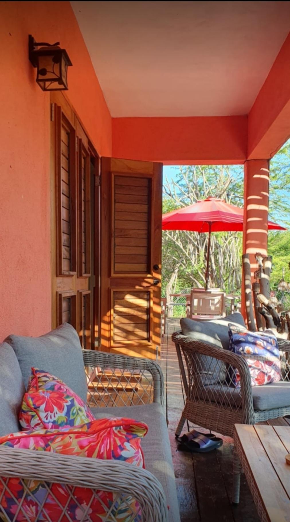 Charming-2-Bedroom-Home-Near-Treasure-Beach Seventh image of 20 Old Wharf in Treasure Beach, St. Elizabeth, Jamaica - property is For Sale