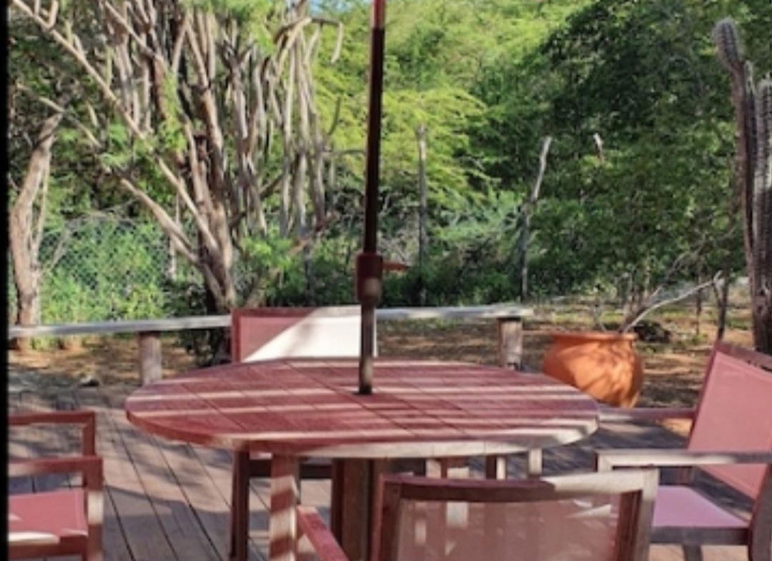 Eighth image of 20 Old Wharf in Treasure Beach, St. Elizabeth, Jamaica - property is For Sale