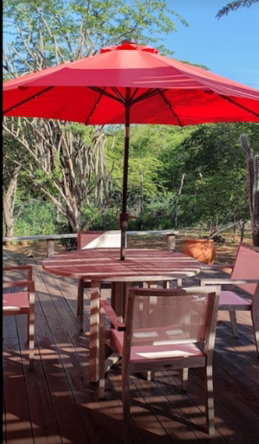 Eighth image of 20 Old Wharf in Treasure Beach, St. Elizabeth, Jamaica - property is For Sale