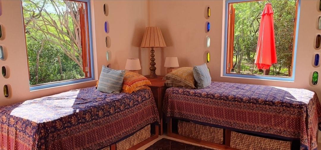 Ninth image of 20 Old Wharf in Treasure Beach, St. Elizabeth, Jamaica - property is For Sale