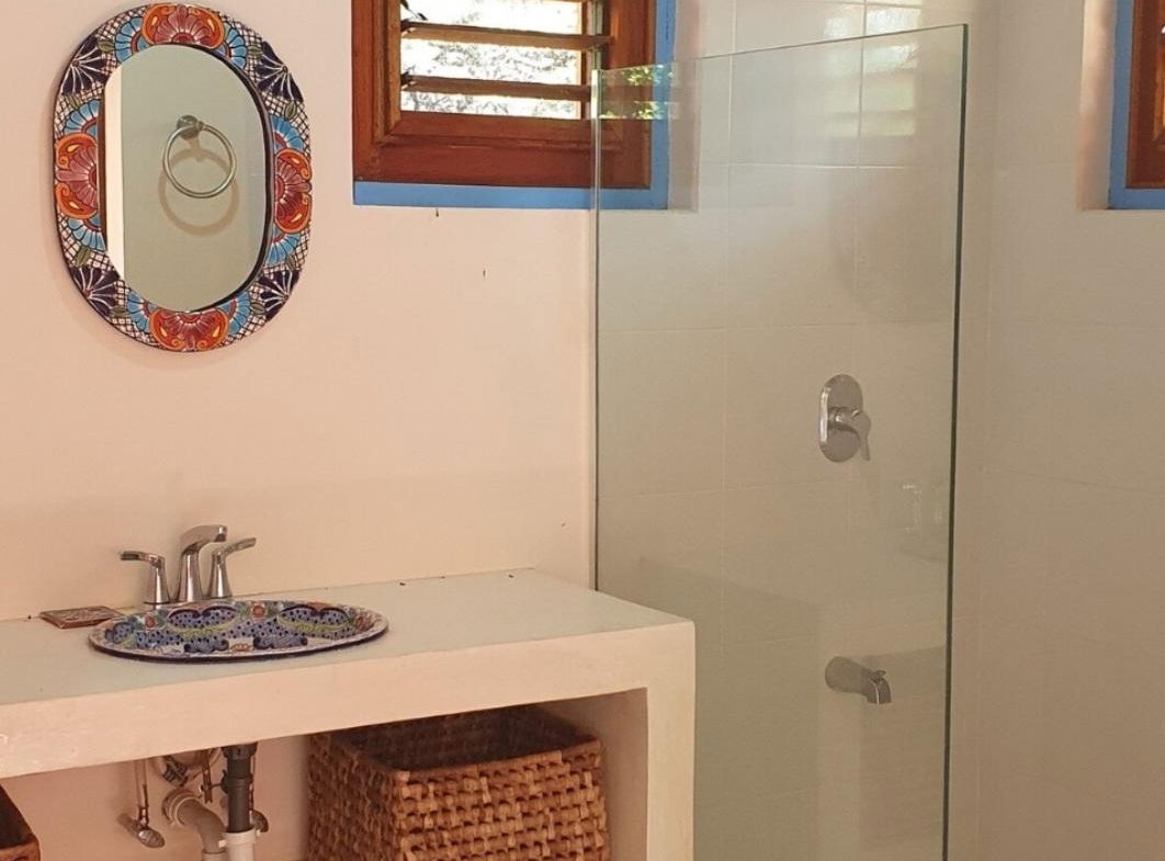 Tenth image of 20 Old Wharf in Treasure Beach, St. Elizabeth, Jamaica - property is For Sale