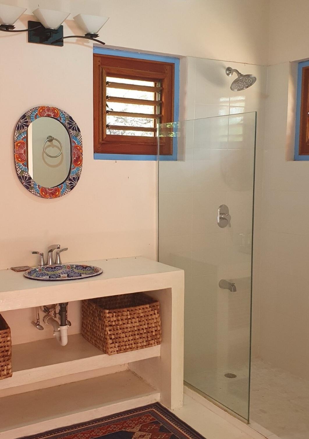 Charming-2-Bedroom-Home-Near-Treasure-Beach Tenth image of 20 Old Wharf in Treasure Beach, St. Elizabeth, Jamaica - property is For Sale