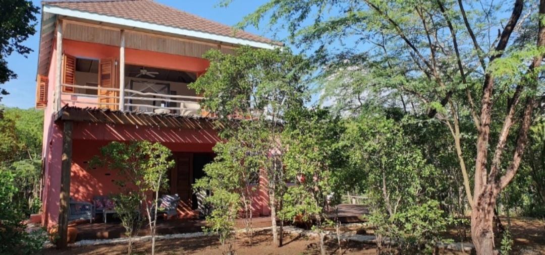 First image of 20 Old Wharf in Treasure Beach, St. Elizabeth, Jamaica - property is For Sale