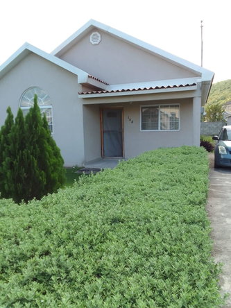 Second image of Lot C108 Caymanas Country Club Est in Caymanas Estates, St. Catherine, Jamaica - property is For Rent