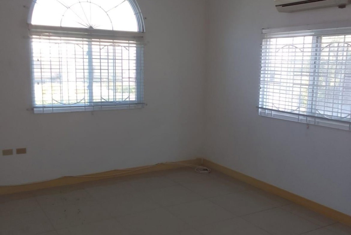 Eleventh image of Lot C108 Caymanas Country Club Est in Caymanas Estates, St. Catherine, Jamaica - property is For Rent