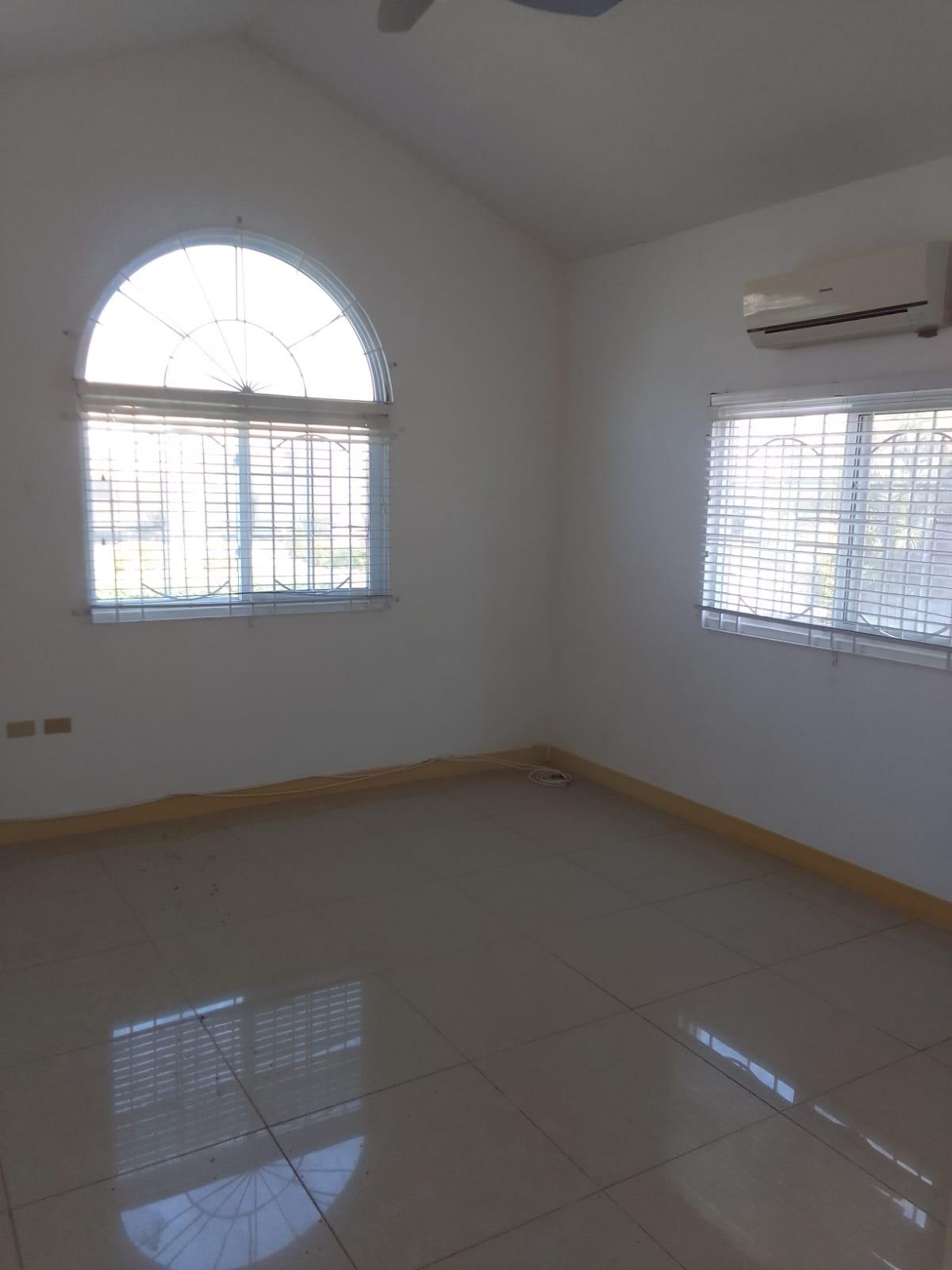 Eleventh image of Lot C108 Caymanas Country Club Est in Caymanas Estates, St. Catherine, Jamaica - property is For Rent
