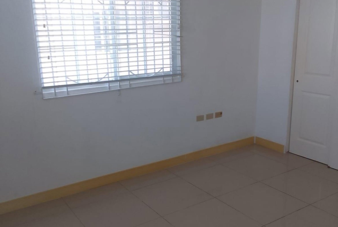 Twelfth image of Lot C108 Caymanas Country Club Est in Caymanas Estates, St. Catherine, Jamaica - property is For Rent