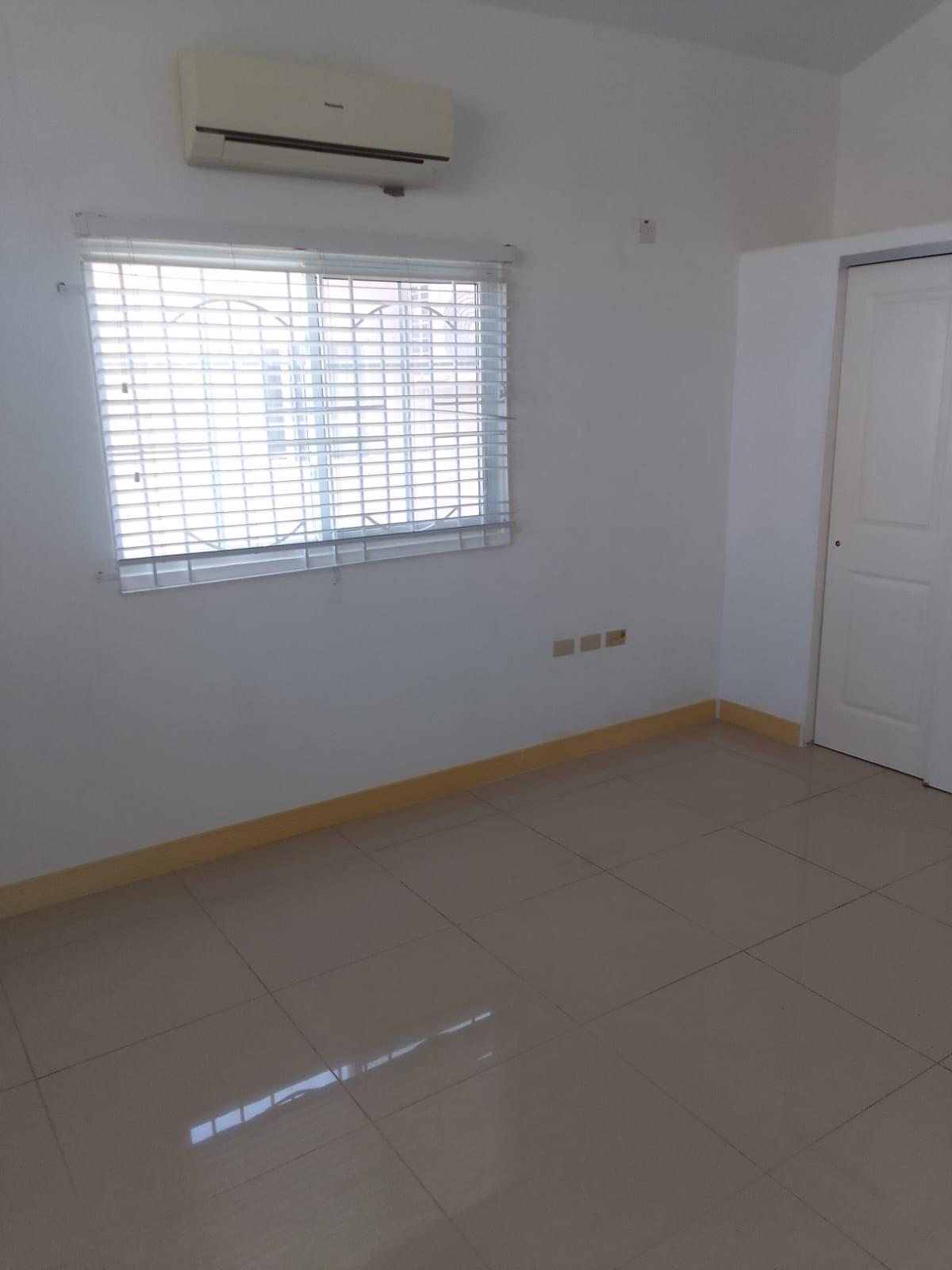 Twelfth image of Lot C108 Caymanas Country Club Est in Caymanas Estates, St. Catherine, Jamaica - property is For Rent