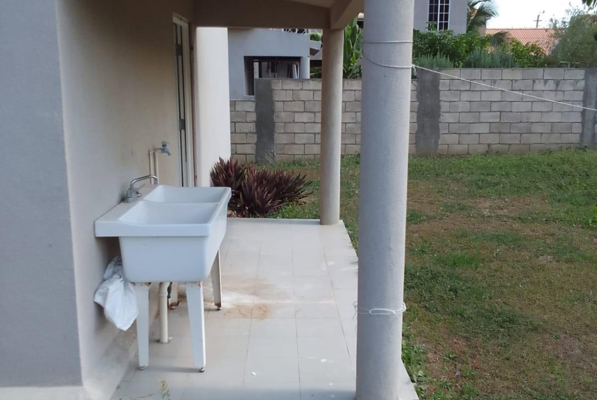 Thirteenth image of Lot C108 Caymanas Country Club Est in Caymanas Estates, St. Catherine, Jamaica - property is For Rent