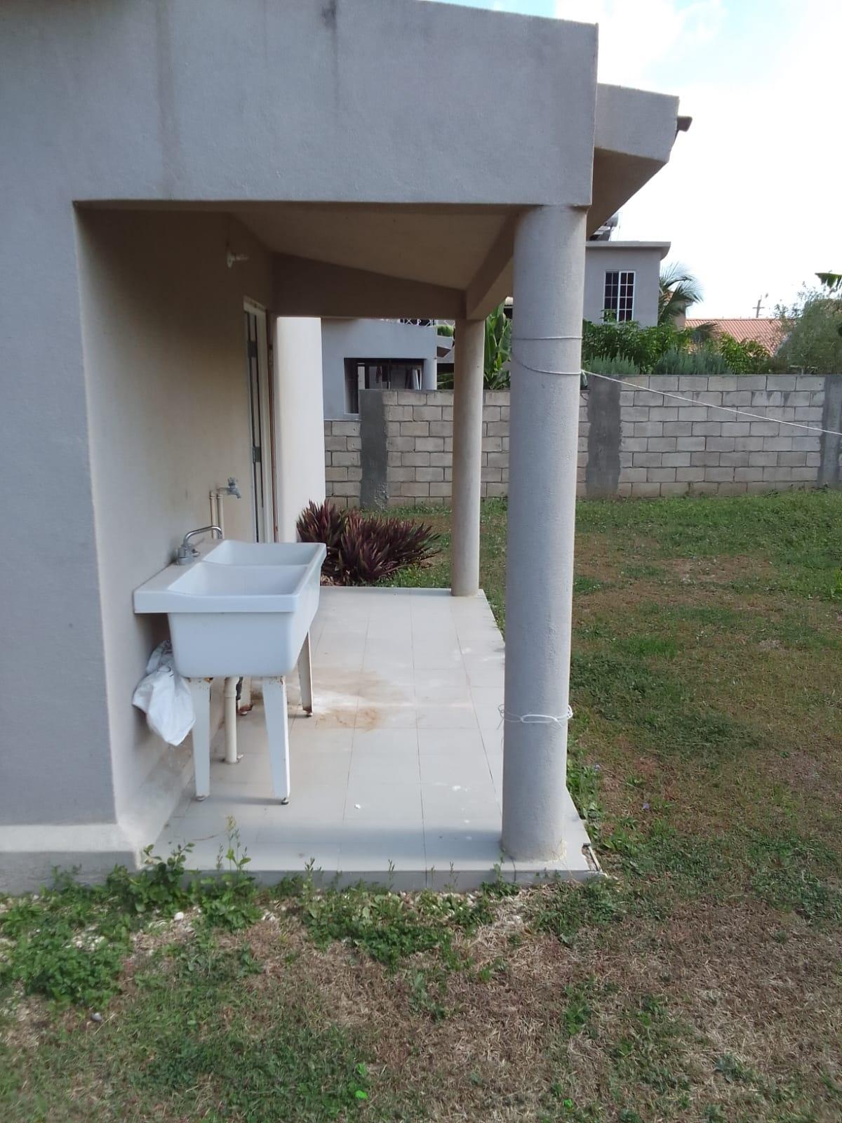 Thirteenth image of Lot C108 Caymanas Country Club Est in Caymanas Estates, St. Catherine, Jamaica - property is For Rent