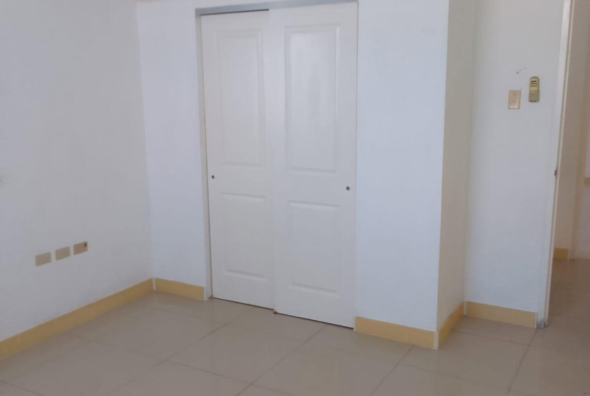 Fourteenth image of Lot C108 Caymanas Country Club Est in Caymanas Estates, St. Catherine, Jamaica - property is For Rent